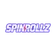 spinrollzcasino-fr.com